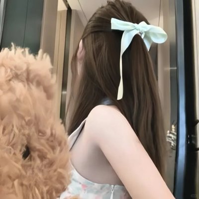 在希望的田野上