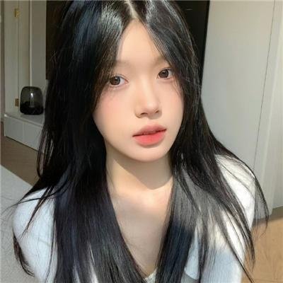 偶像沙龙：你话真多