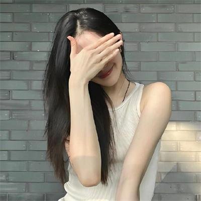 石榴的颜色