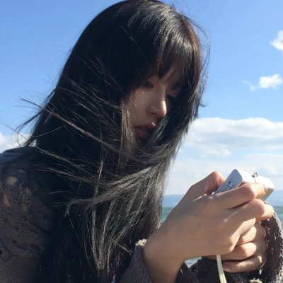 闪烁恶人心