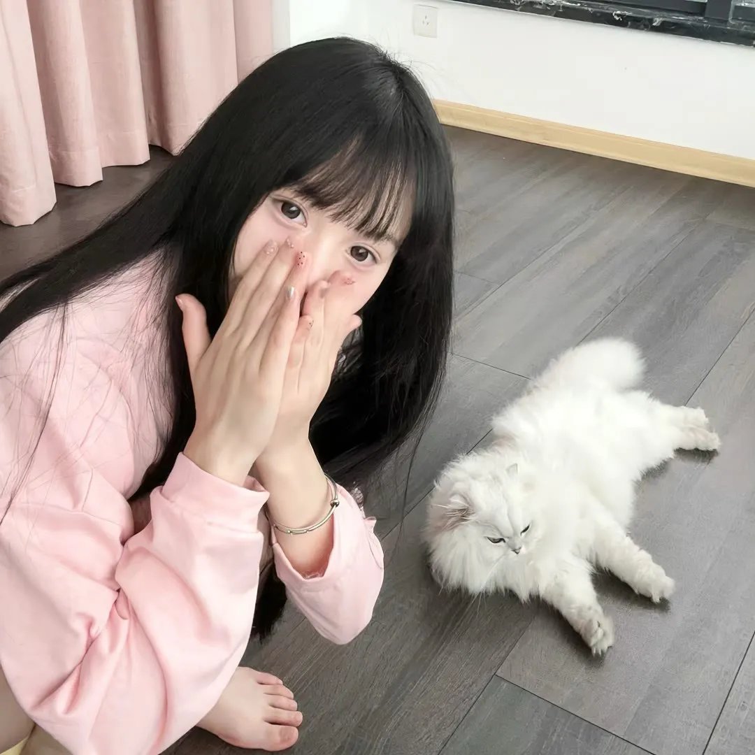 止痛骗