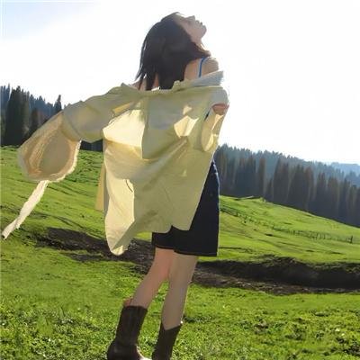 宋莲生坐堂