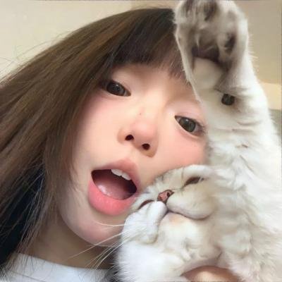 左岸