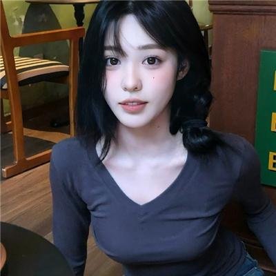 最后一个男人第二季