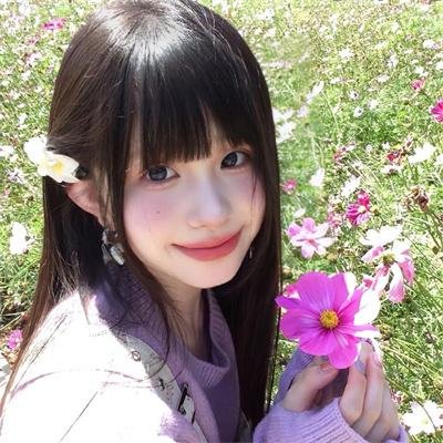 魔偶奇偶7：前身