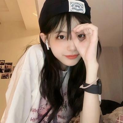 失控好莱坞