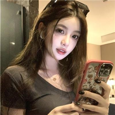血嗜森林