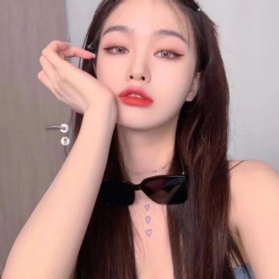愿在你身边