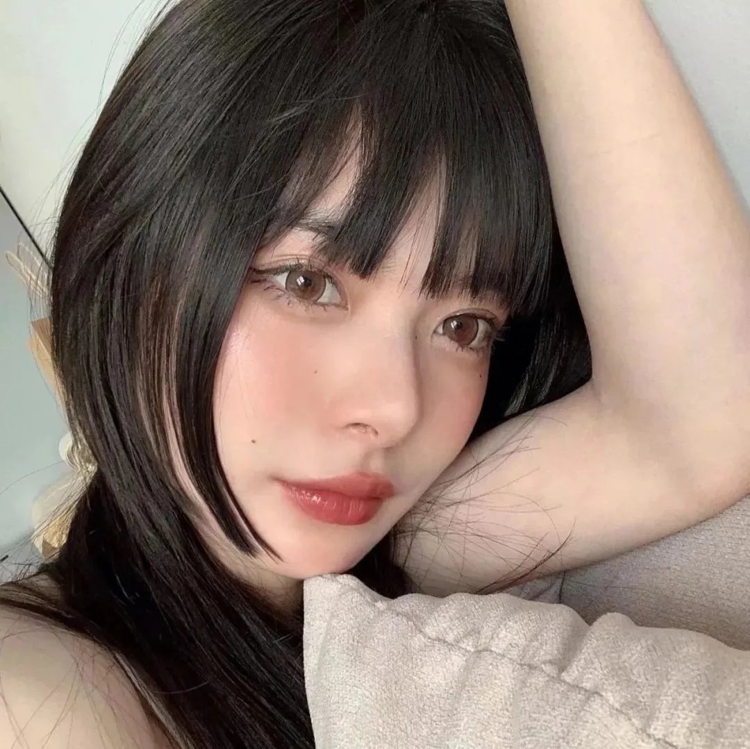 超摩登原始人