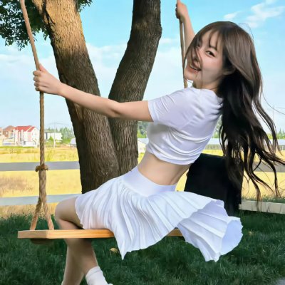 良陈美锦