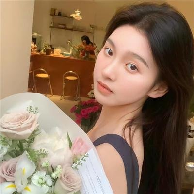 90后的80后后妈